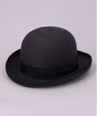 MIXED SS KNIT(ONESIZE BLACK): ニットキャップ｜帽子通販