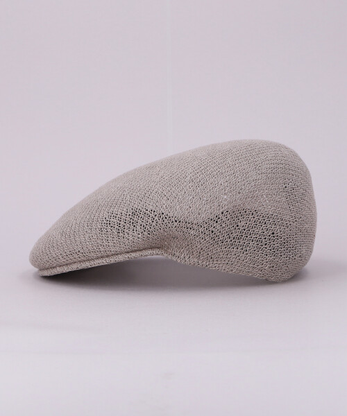 KN THERMO MESH HUN KHAKI ONESIZE
