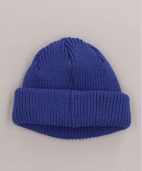 WTURN WASH10 BLUE ONESIZE