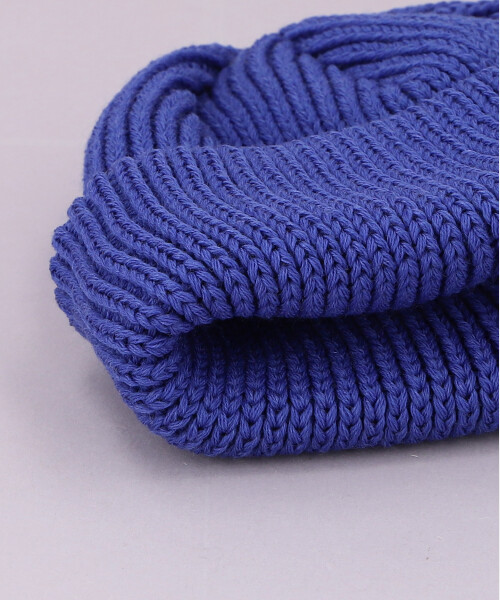 WTURN WASH10 BLUE ONESIZE