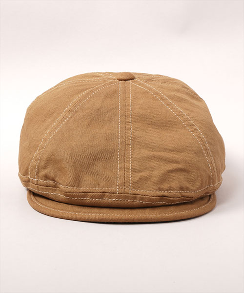 PD 8P HUN GREEN ONESIZE