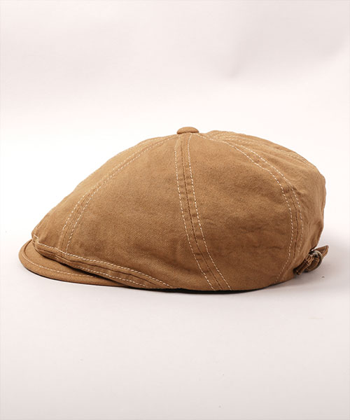 PD 8P HUN GREEN ONESIZE