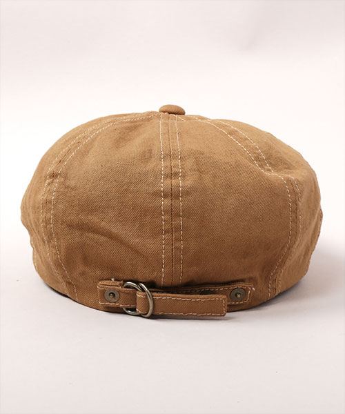 PD 8P HUN GREEN ONESIZE