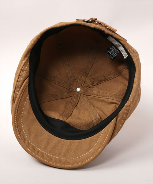 PD 8P HUN GREEN ONESIZE