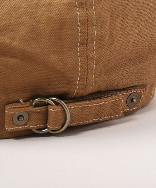 PD 8P HUN GREEN ONESIZE