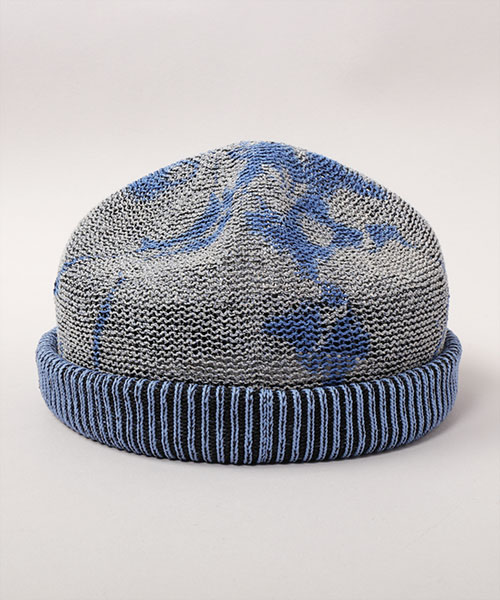 CF TIE DYE ROLL MOUNTAIN BEIGE ONESIZE