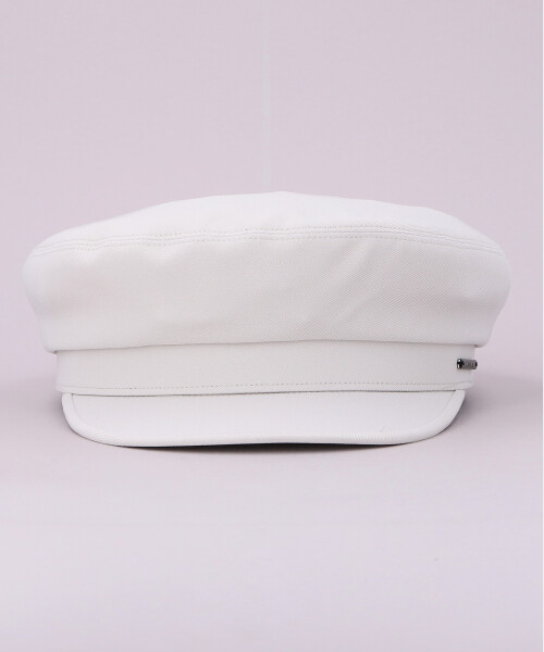 LM PP MARIN WHITE ONESIZE