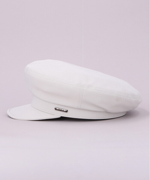 LM PP MARIN WHITE ONESIZE