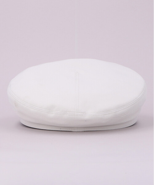 LM PP MARIN WHITE ONESIZE
