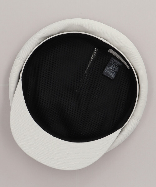 LM PP MARIN WHITE ONESIZE