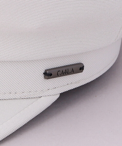 LM PP MARIN WHITE ONESIZE