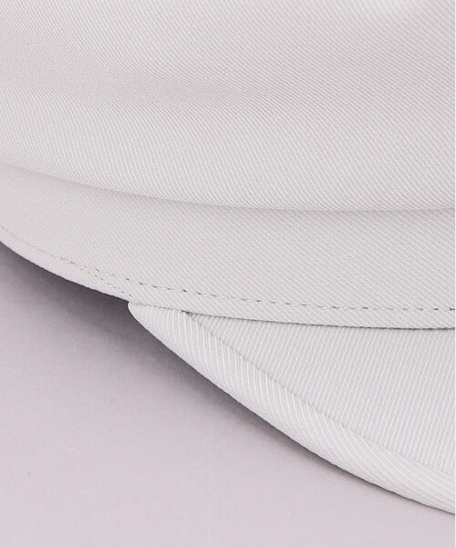 LM PP MARIN WHITE ONESIZE