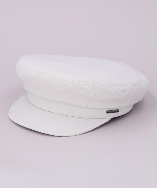 LM PP MARIN WHITE ONESIZE