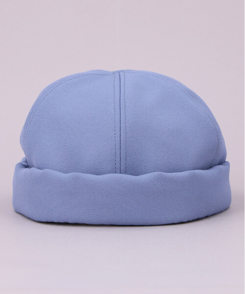 ROLL AS13 BLUE ONESIZE