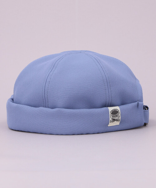 ROLL AS13 BLUE ONESIZE