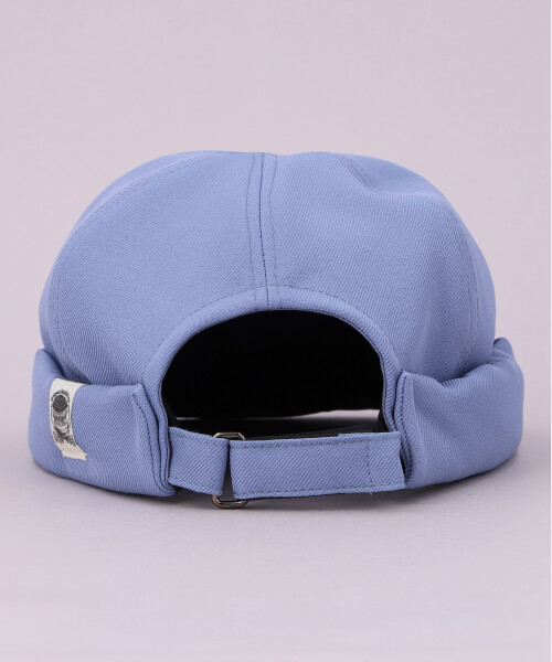 ROLL AS13 BLUE ONESIZE
