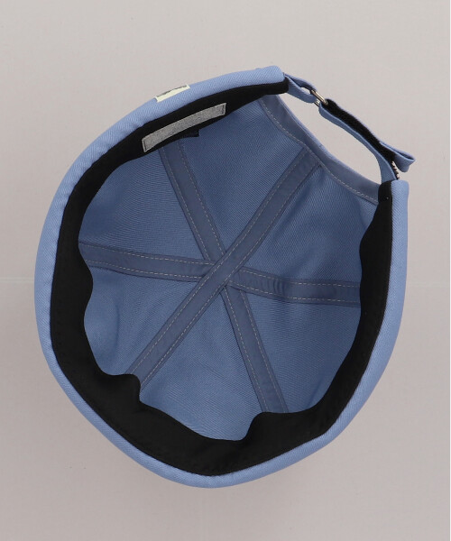 ROLL AS13 BLUE ONESIZE