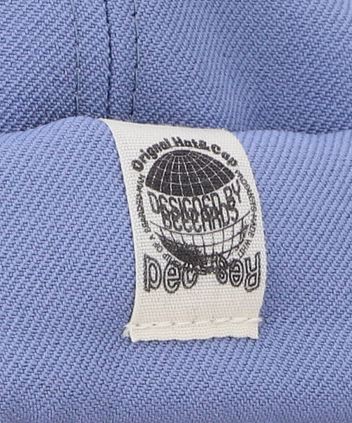 ROLL AS13 BLUE ONESIZE