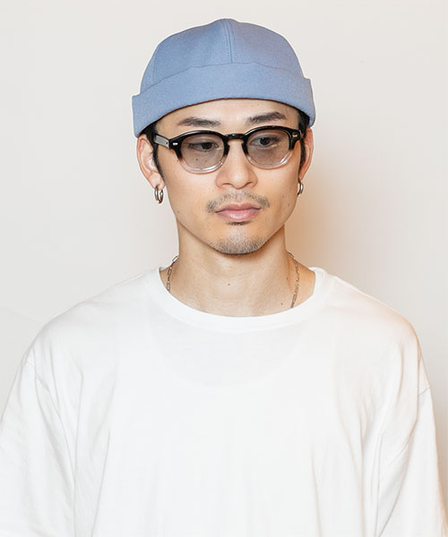 ROLL AS13 BLUE ONESIZE