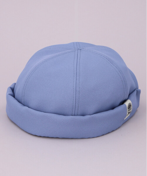 ROLL AS13 BLUE ONESIZE