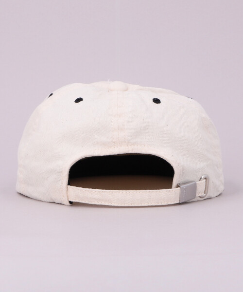 SHORTBRIM CA CAP6 BLUE ONESIZE
