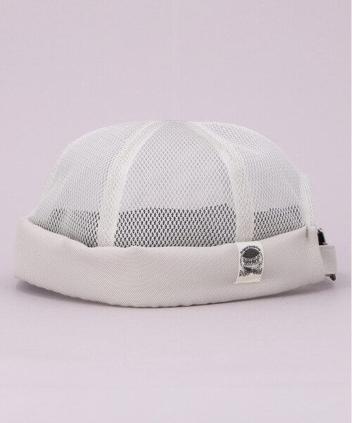 ROLL AS14 M GRAY ONESIZE