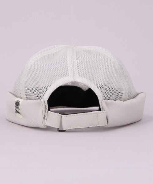ROLL AS14 M GRAY ONESIZE