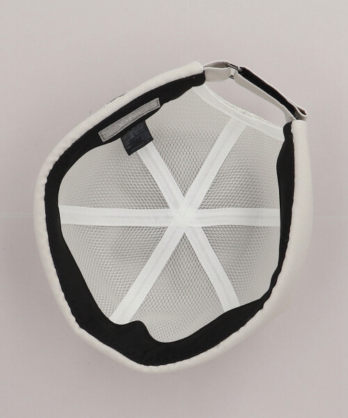 ROLL AS14 M GRAY ONESIZE