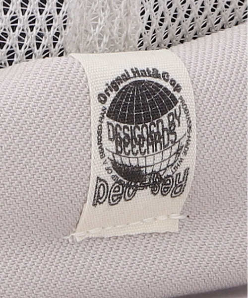 ROLL AS14 M GRAY ONESIZE