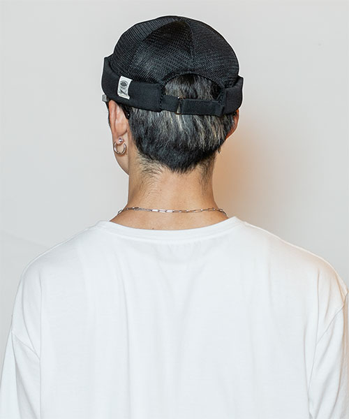 ROLL AS14 M GRAY ONESIZE