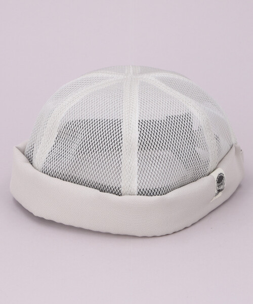 ROLL AS14 M GRAY ONESIZE