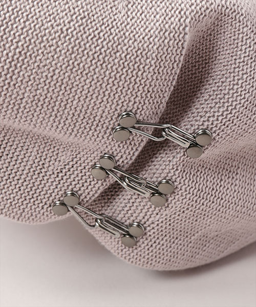 MERET 10 NAVY ONESIZE