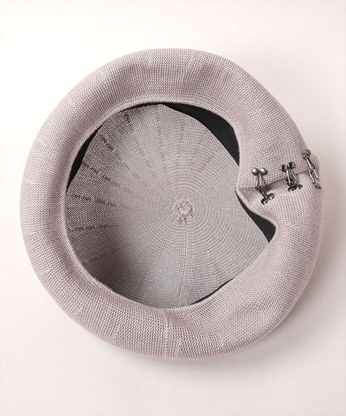 MERET 10 NAVY ONESIZE