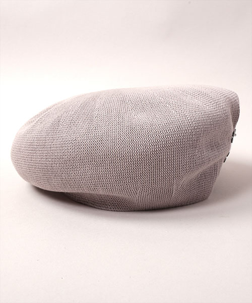 MERET 10 NAVY ONESIZE