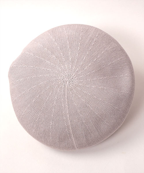 MERET 10 NAVY ONESIZE