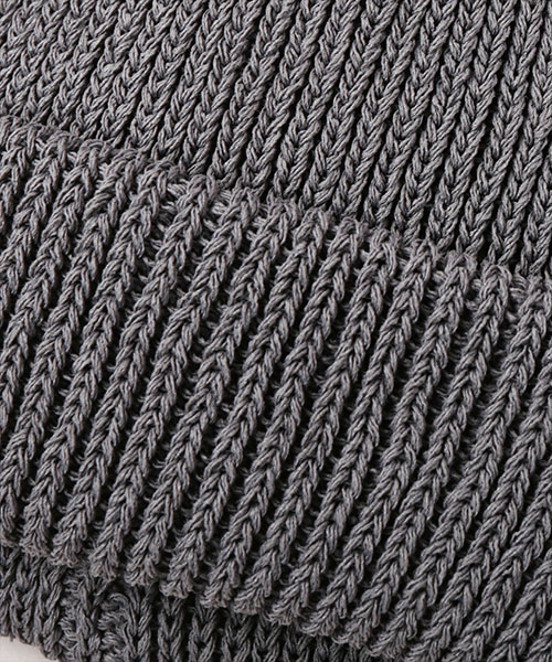 WTURN WASH11 BEIGE ONESIZE