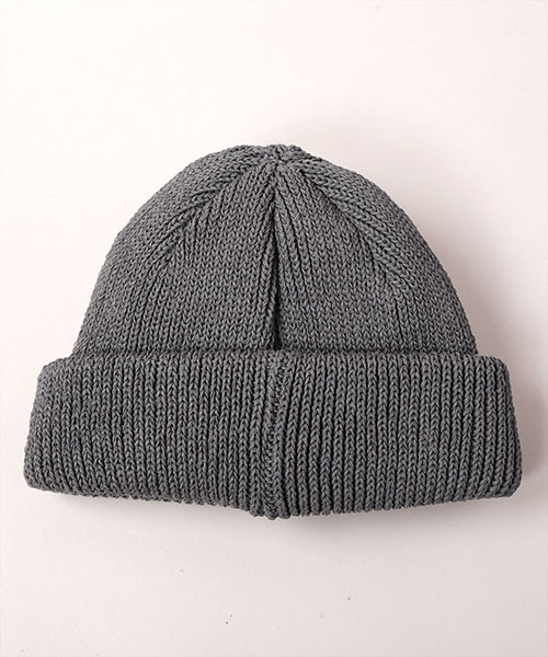 WTURN WASH11 BEIGE ONESIZE