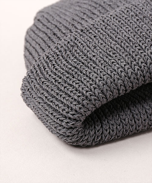 WTURN WASH11 BEIGE ONESIZE