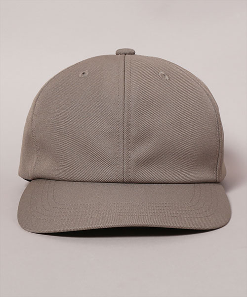 WASHABLE ZV 6P CAP13 BEIGE M