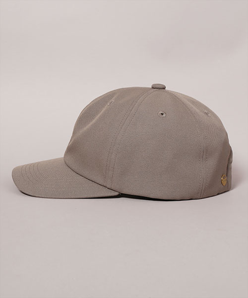 WASHABLE ZV 6P CAP13 BEIGE M