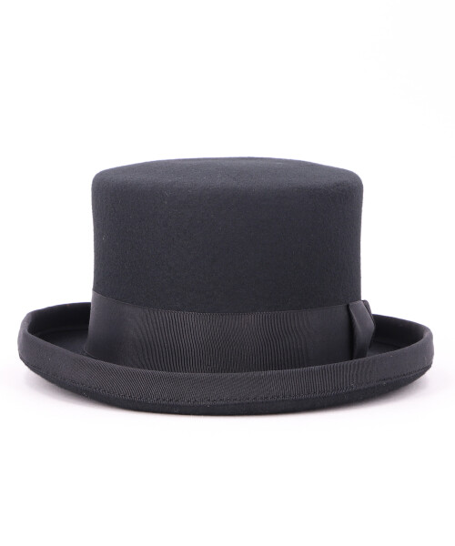 TOP-MID3 BLACK L
