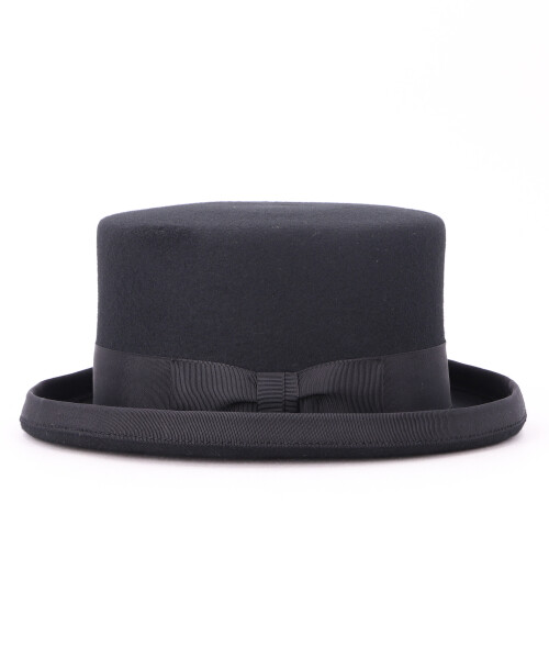 TOP-MID3 BLACK L