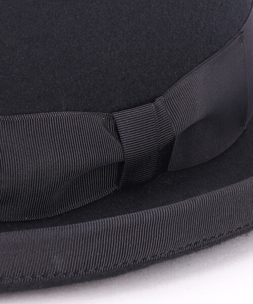TOP-MID3 BLACK L