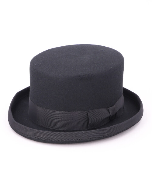 TOP-MID3 BLACK L