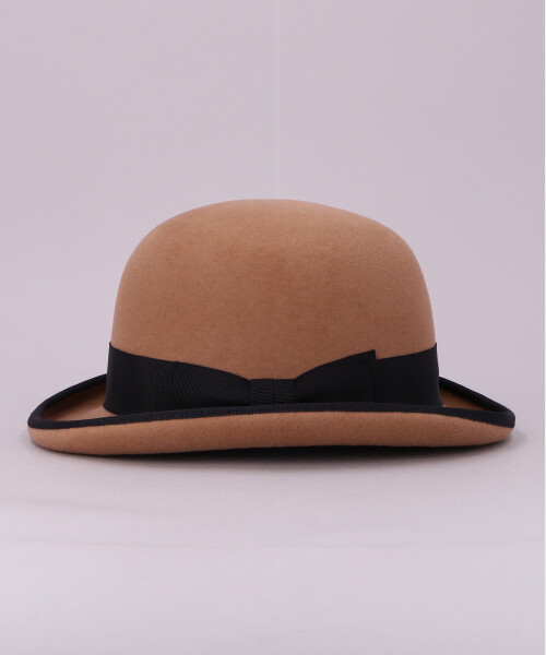 DERBY6 BLACK S