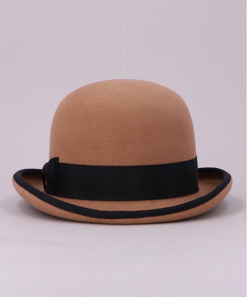 DERBY6 BLACK S