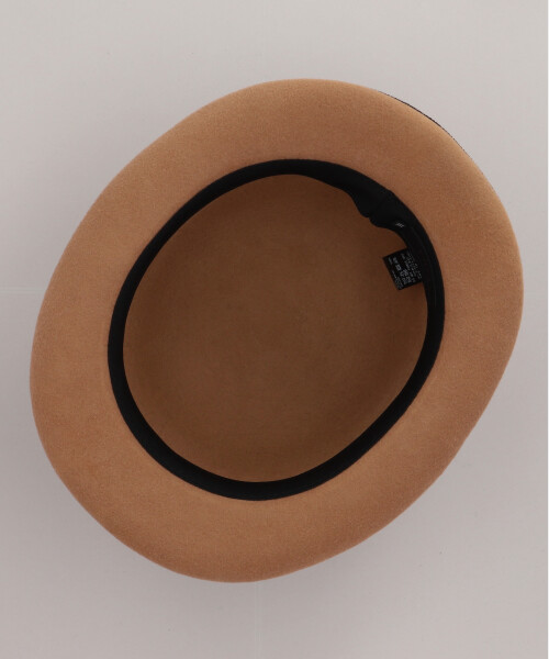 DERBY6 BLACK S