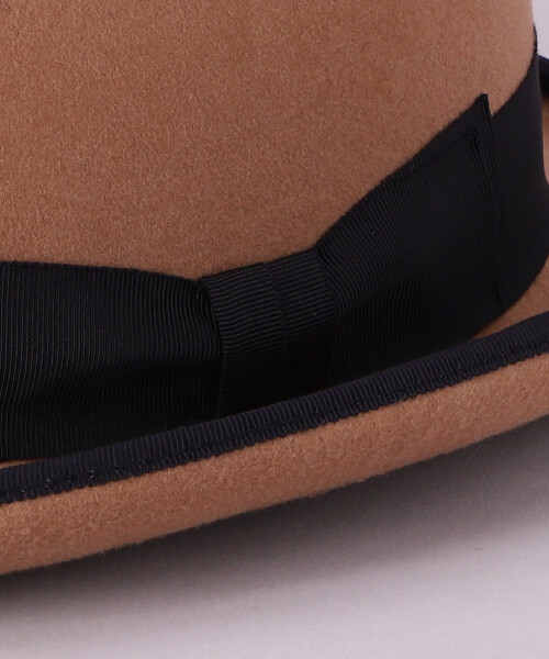 DERBY6 BLACK S