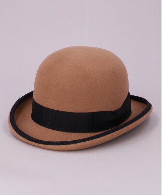 新品同様 CA4LA 中折れハット HEART FINE WOOL-N 楽天市場】＼ランキング1位獲得／ 帽子 ハット レディース