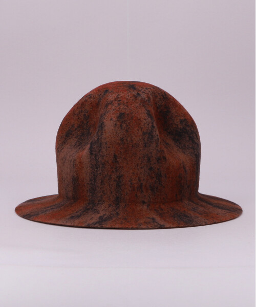 CF MT.NISHINOMIYA D GREEN ONESIZE